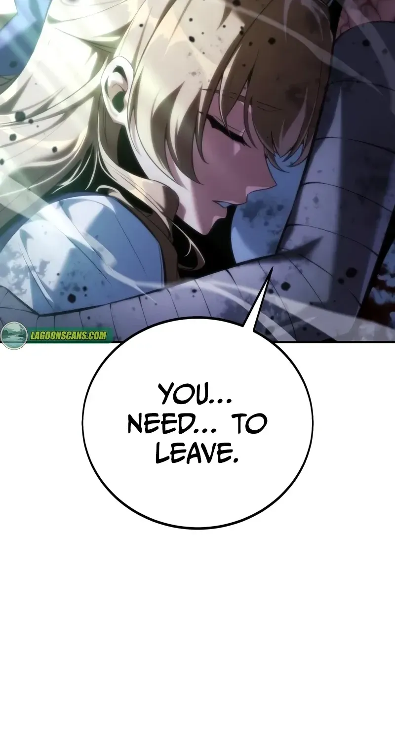 Read The Extras Academy Survival Guide - Chapter 98 - w24.extrasacademysurvivalguide.com | Image 174