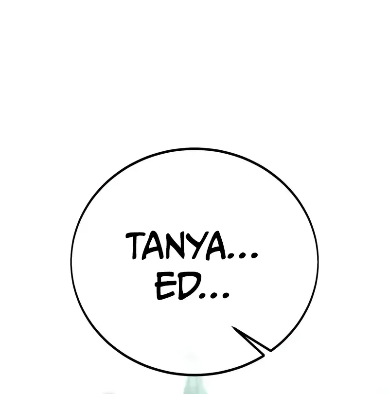 Read The Extras Academy Survival Guide - Chapter 98 - w24.extrasacademysurvivalguide.com | Image 175