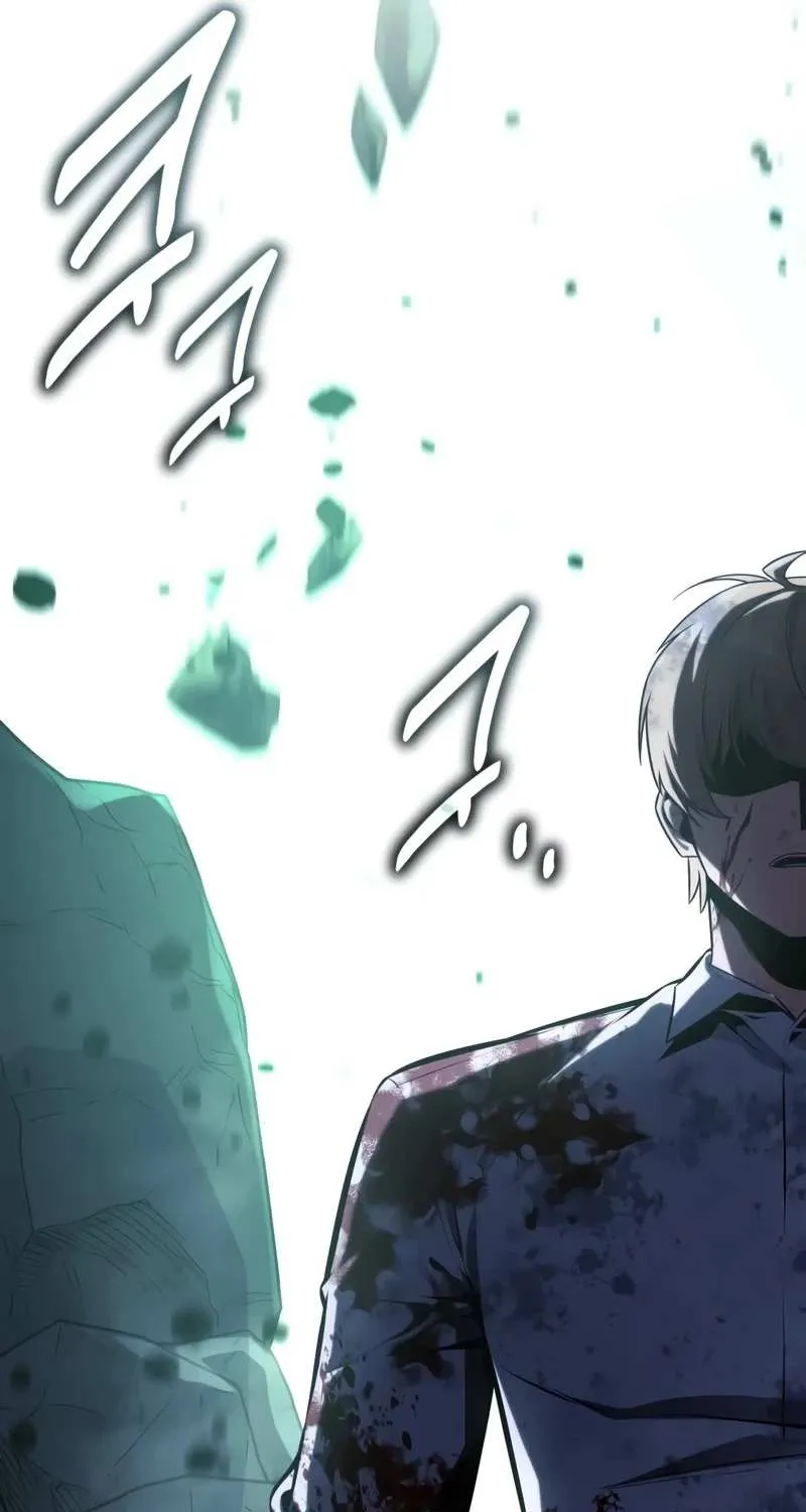 Read The Extras Academy Survival Guide - Chapter 98 - w24.extrasacademysurvivalguide.com | Image 176