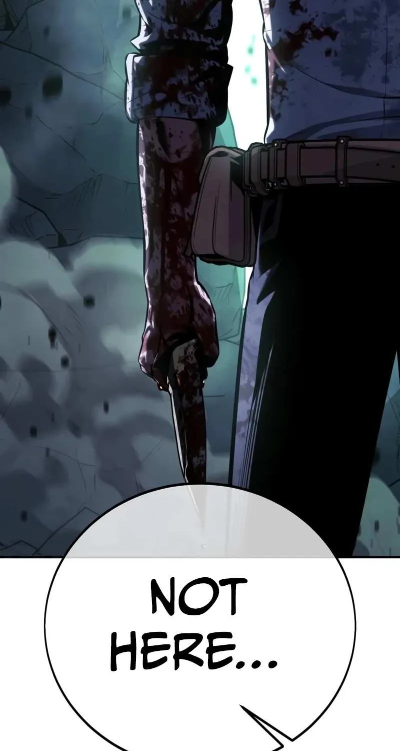 Read The Extras Academy Survival Guide - Chapter 98 - w24.extrasacademysurvivalguide.com | Image 177