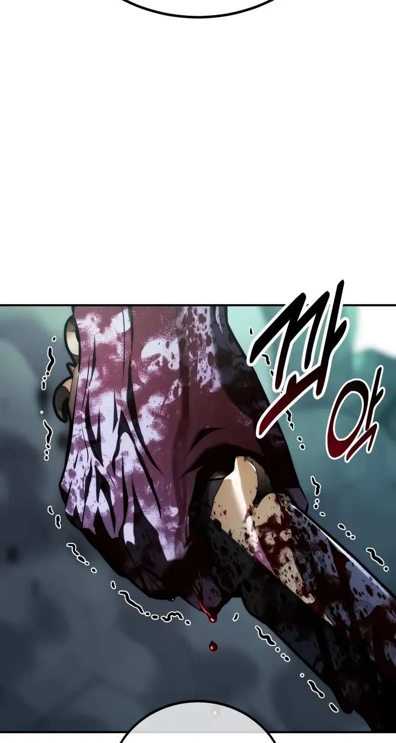 Read The Extras Academy Survival Guide - Chapter 98 - w24.extrasacademysurvivalguide.com | Image 178