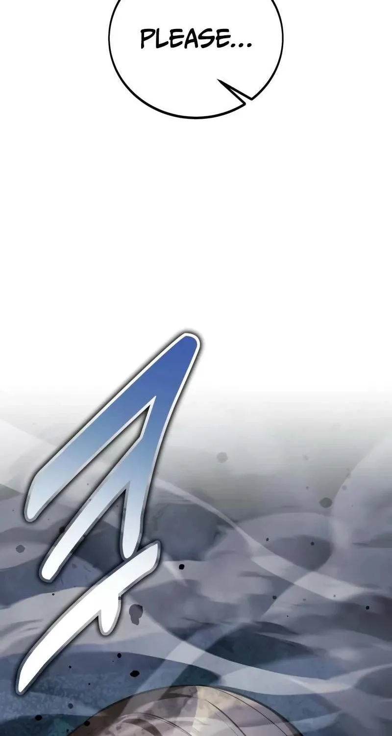 Read The Extras Academy Survival Guide - Chapter 98 - w24.extrasacademysurvivalguide.com | Image 179