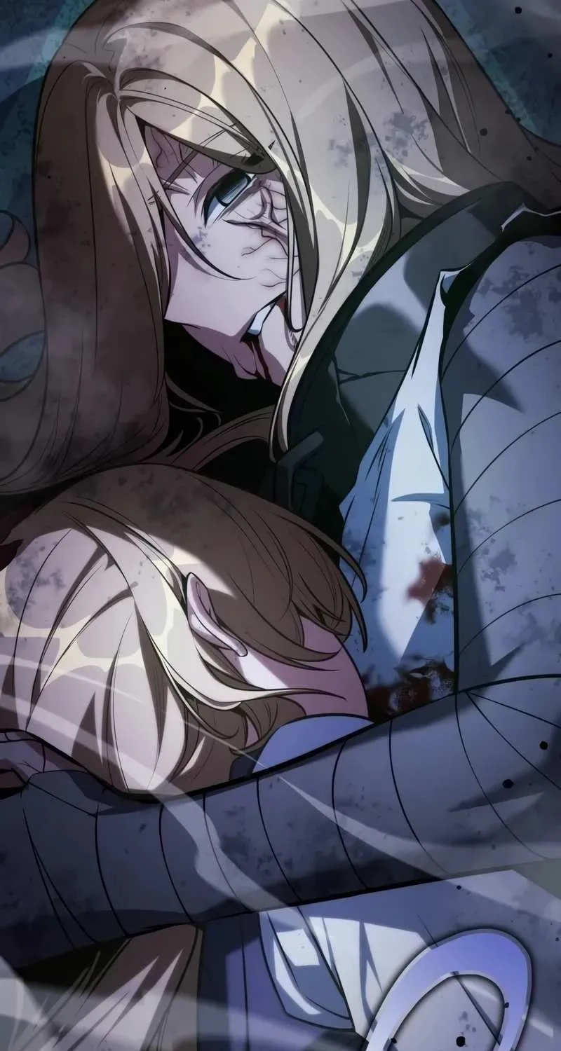 Read The Extras Academy Survival Guide - Chapter 98 - w24.extrasacademysurvivalguide.com | Image 180