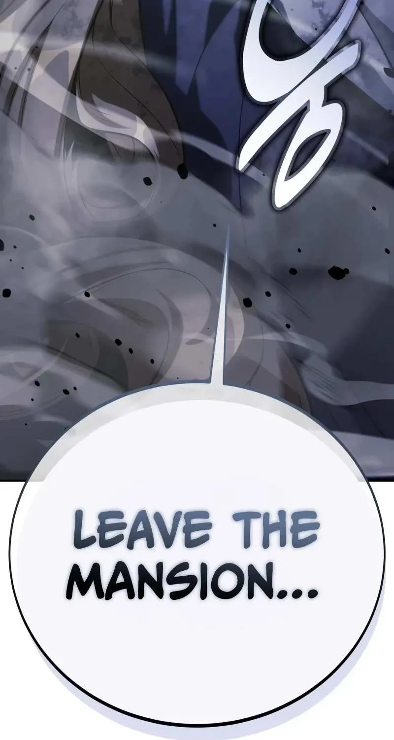 Read The Extras Academy Survival Guide - Chapter 98 - w24.extrasacademysurvivalguide.com | Image 181