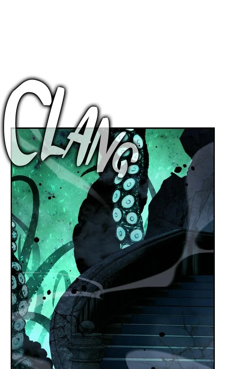 Read The Extras Academy Survival Guide - Chapter 99 - w24.extrasacademysurvivalguide.com | Image 1