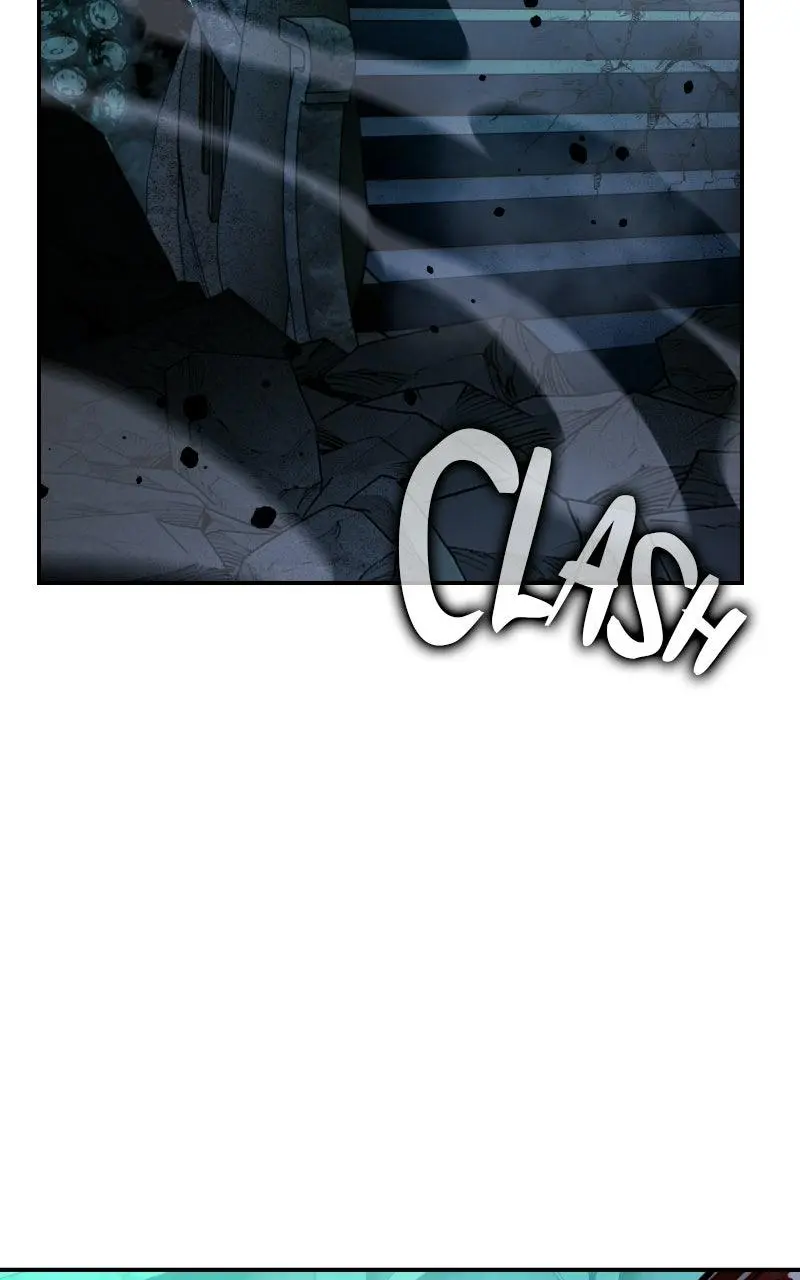 Read The Extras Academy Survival Guide - Chapter 99 - w24.extrasacademysurvivalguide.com | Image 2