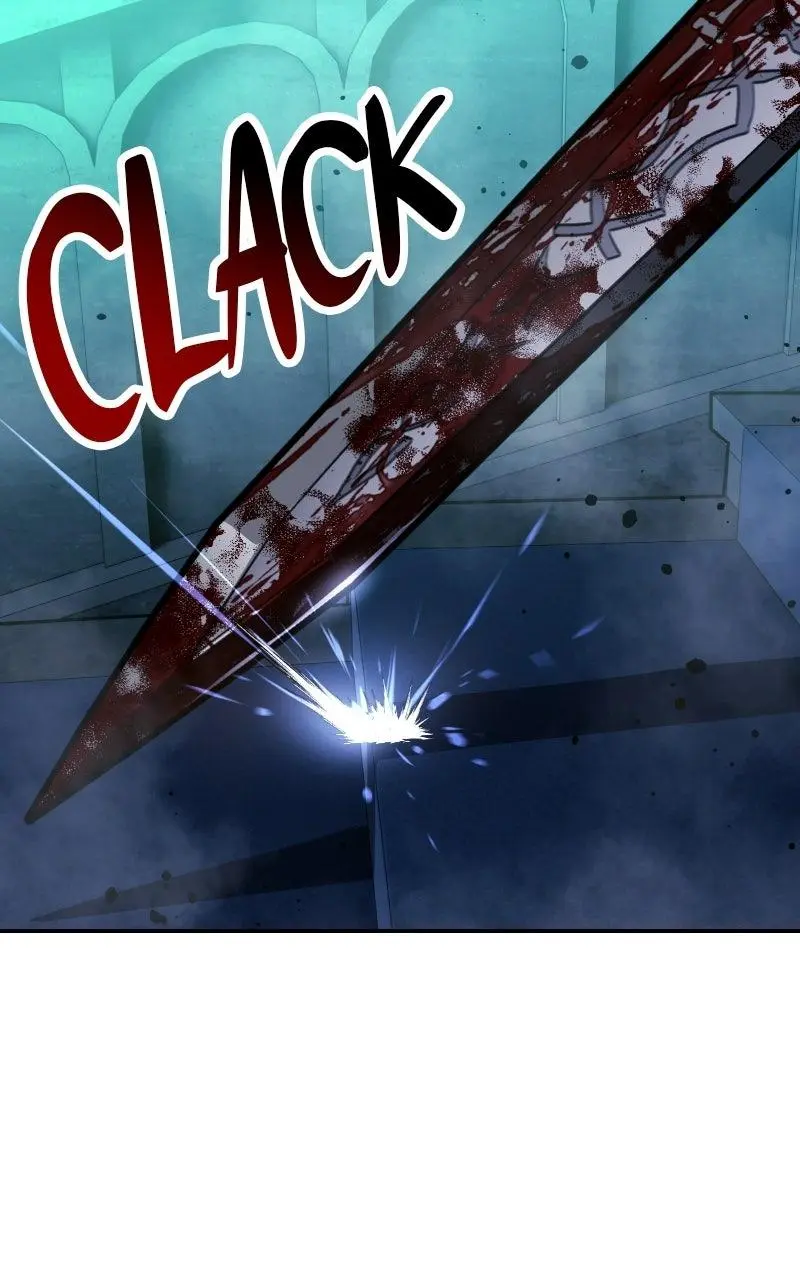 Read The Extras Academy Survival Guide - Chapter 99 - w24.extrasacademysurvivalguide.com | Image 3