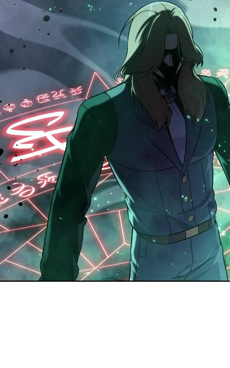 Read The Extras Academy Survival Guide - Chapter 99 - w24.extrasacademysurvivalguide.com | Image 5