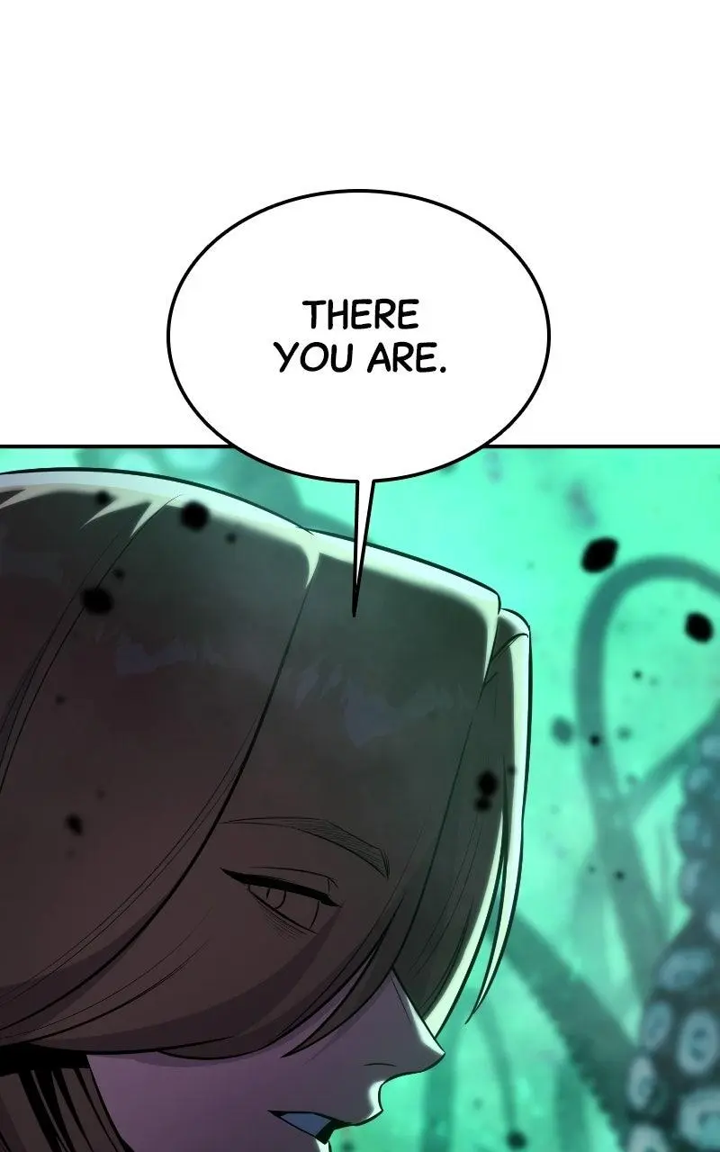 Read The Extras Academy Survival Guide - Chapter 99 - w24.extrasacademysurvivalguide.com | Image 6