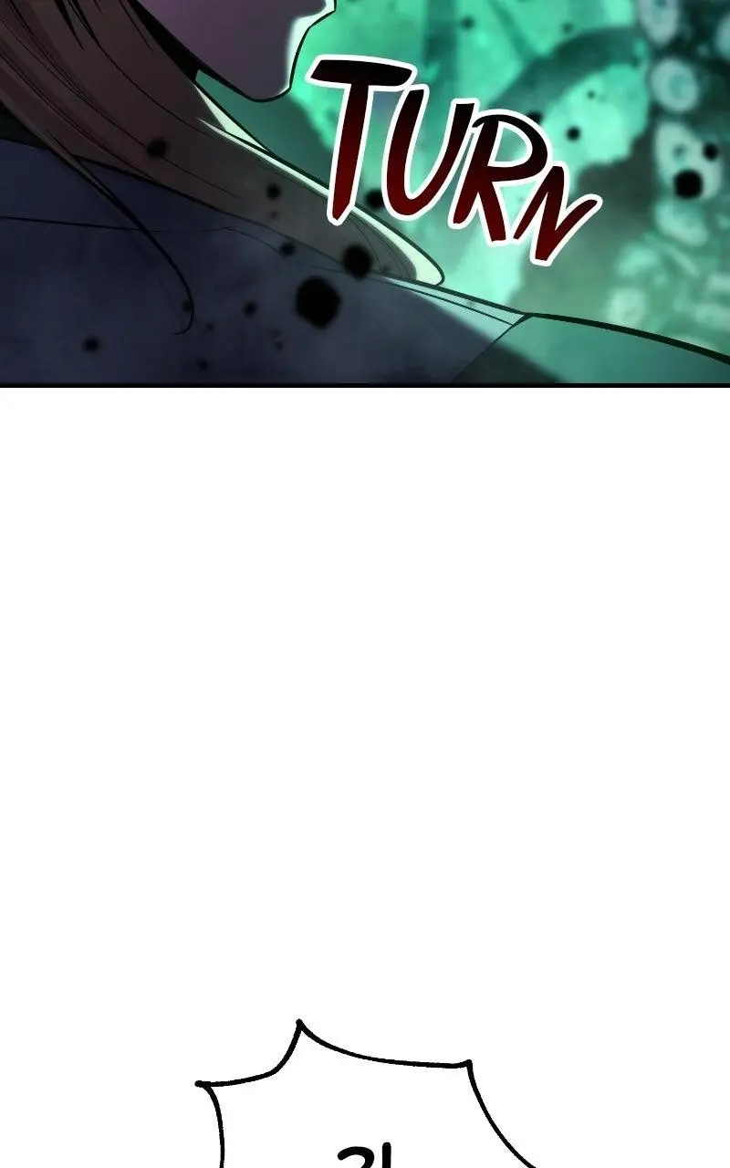 Read The Extras Academy Survival Guide - Chapter 99 - w24.extrasacademysurvivalguide.com | Image 7