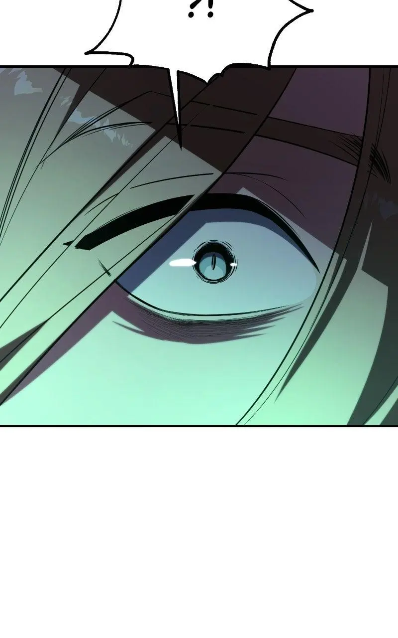 Read The Extras Academy Survival Guide - Chapter 99 - w24.extrasacademysurvivalguide.com | Image 8