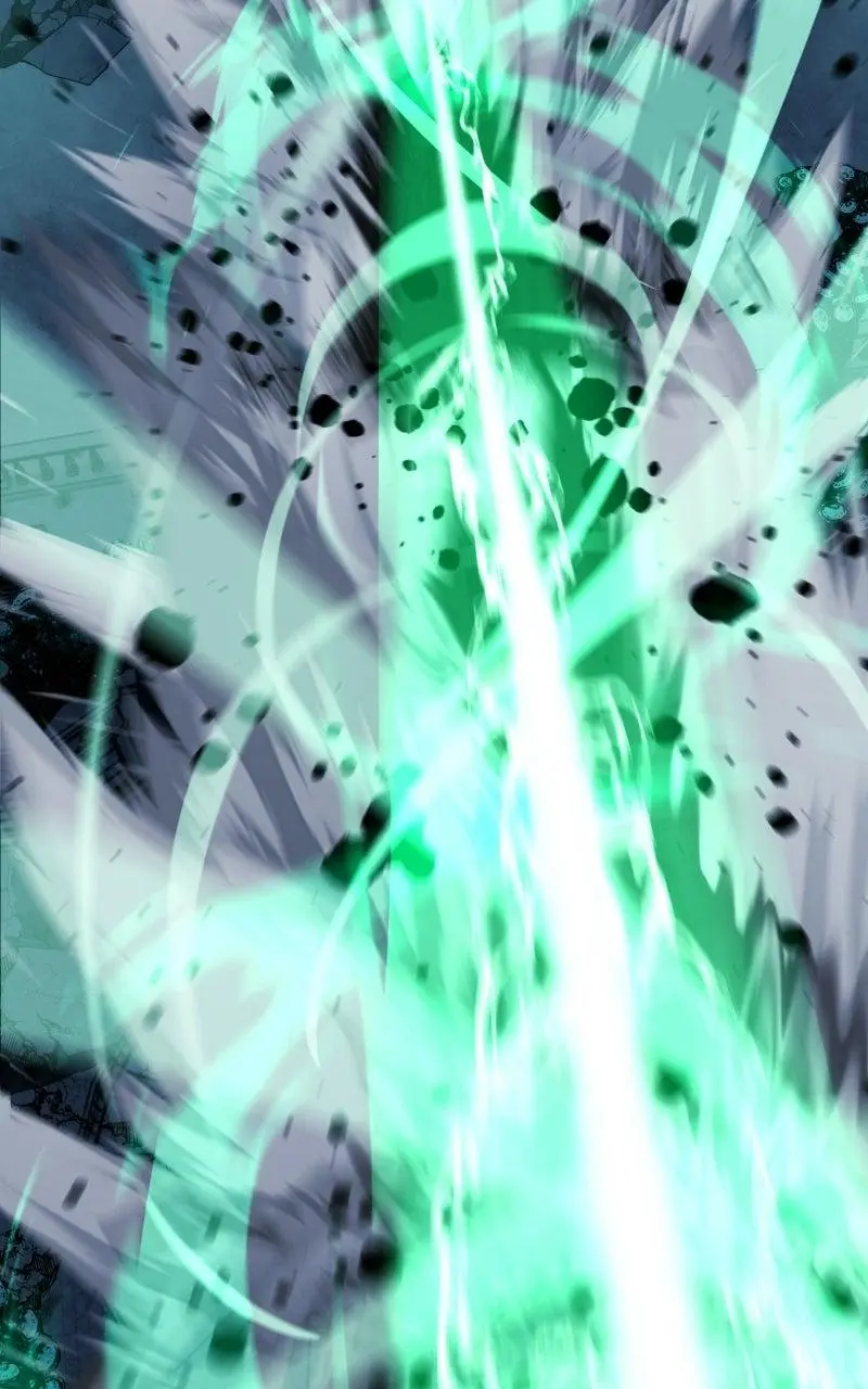 Read The Extras Academy Survival Guide - Chapter 99 - w24.extrasacademysurvivalguide.com | Image 10