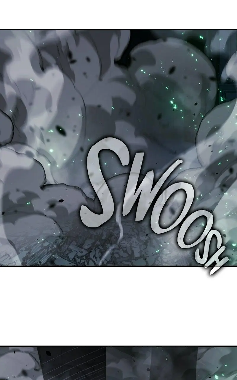 Read The Extras Academy Survival Guide - Chapter 99 - w24.extrasacademysurvivalguide.com | Image 12