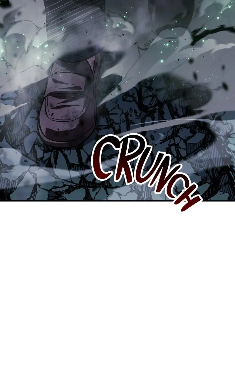 Read The Extras Academy Survival Guide - Chapter 99 - w24.extrasacademysurvivalguide.com | Image 13