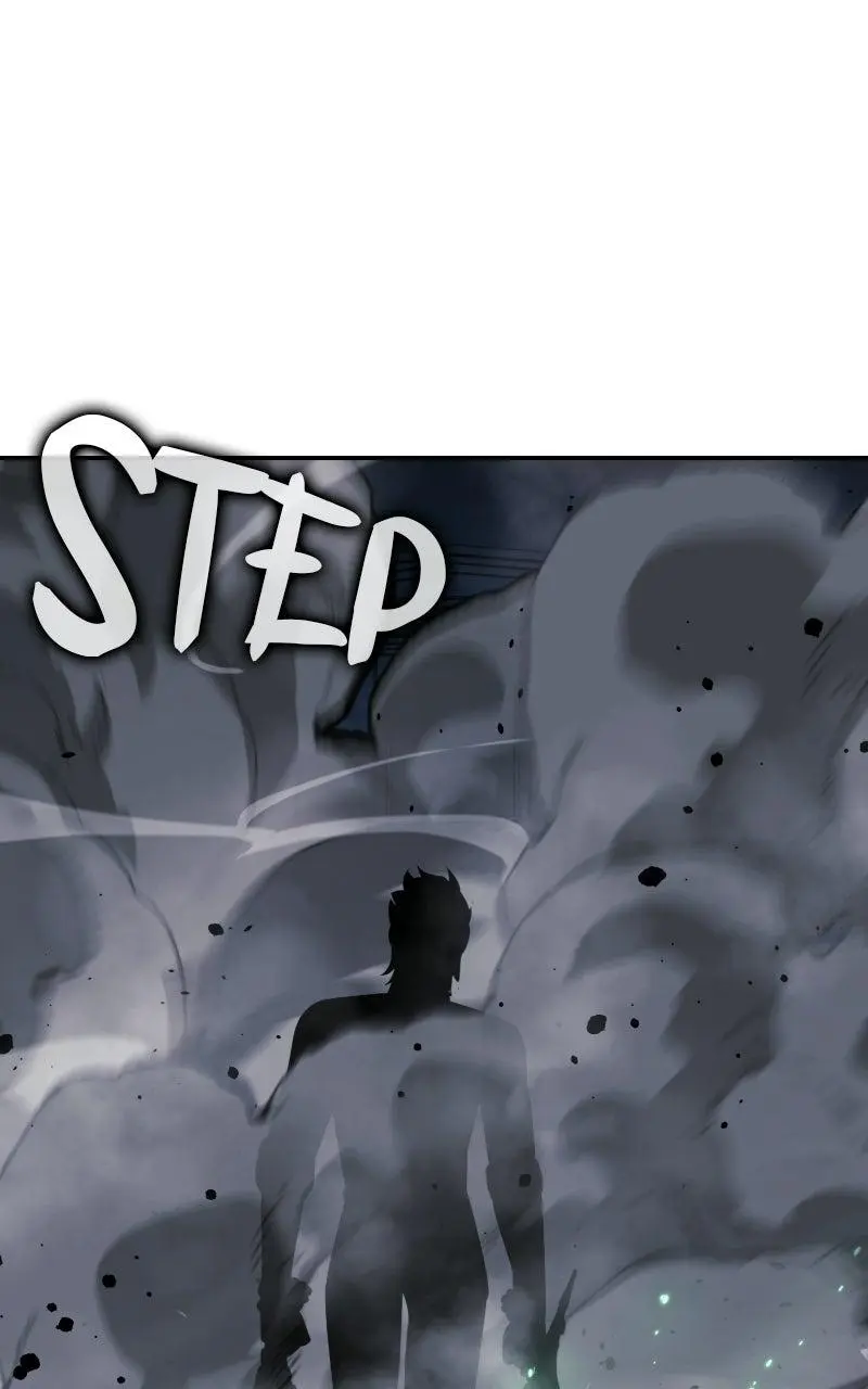 Read The Extras Academy Survival Guide - Chapter 99 - w24.extrasacademysurvivalguide.com | Image 14
