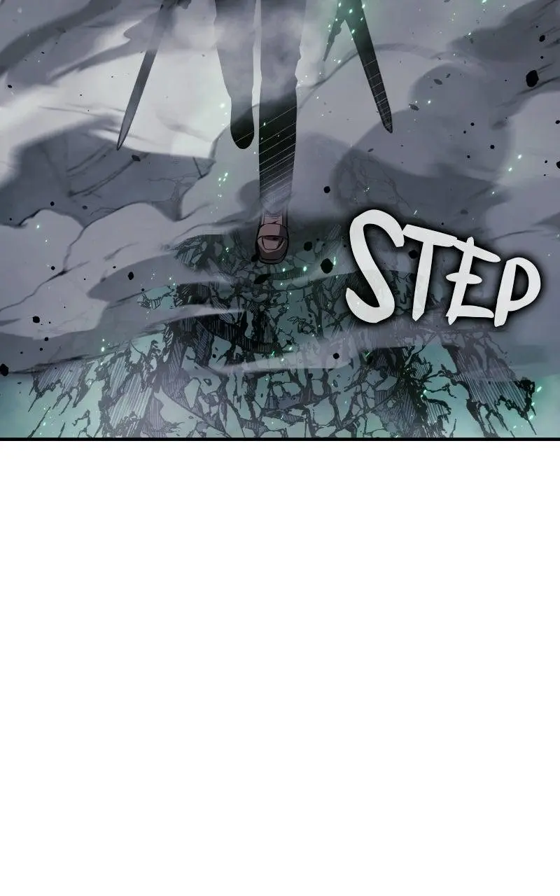 Read The Extras Academy Survival Guide - Chapter 99 - w24.extrasacademysurvivalguide.com | Image 15