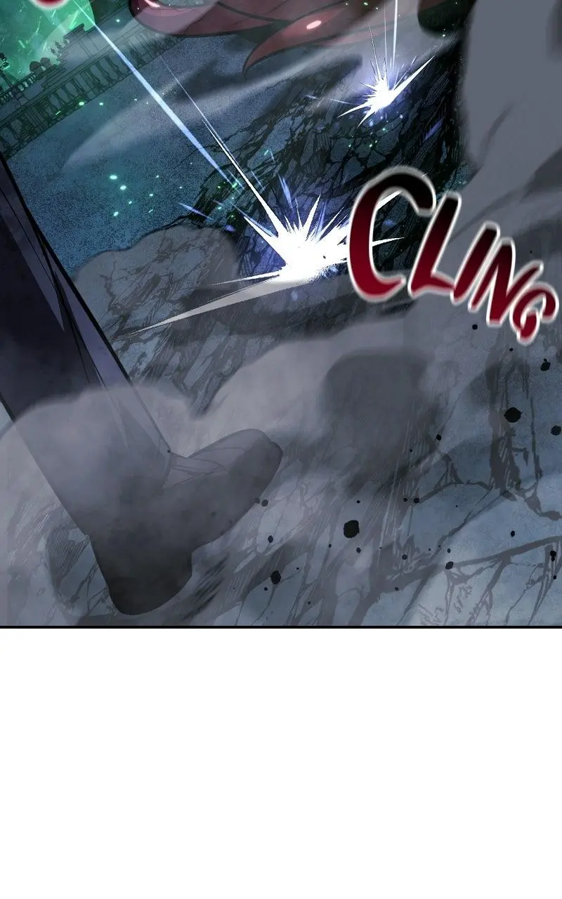 Read The Extras Academy Survival Guide - Chapter 99 - w24.extrasacademysurvivalguide.com | Image 17