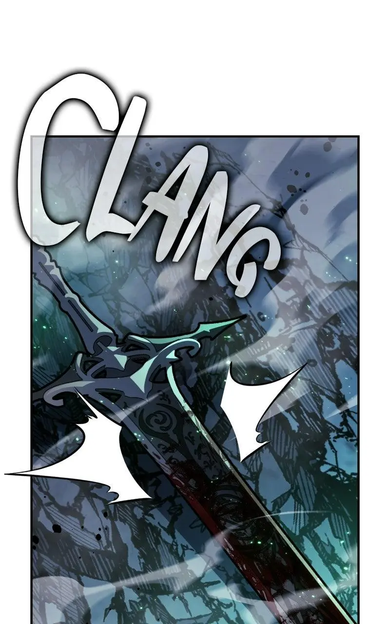 Read The Extras Academy Survival Guide - Chapter 99 - w24.extrasacademysurvivalguide.com | Image 18