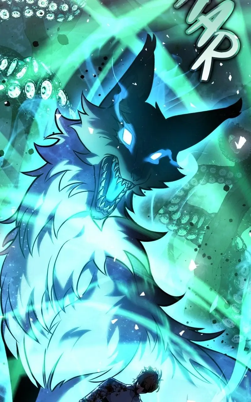 Read The Extras Academy Survival Guide - Chapter 99 - w24.extrasacademysurvivalguide.com | Image 22