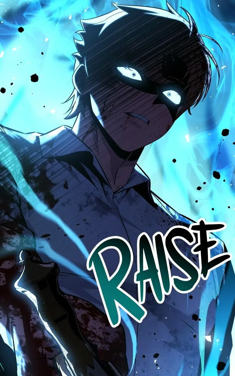 Read The Extras Academy Survival Guide - Chapter 99 - w24.extrasacademysurvivalguide.com | Image 25