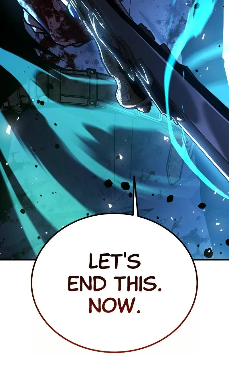 Read The Extras Academy Survival Guide - Chapter 99 - w24.extrasacademysurvivalguide.com | Image 26