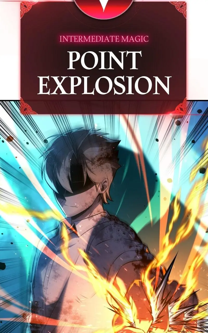 Read The Extras Academy Survival Guide - Chapter 99 - w24.extrasacademysurvivalguide.com | Image 29