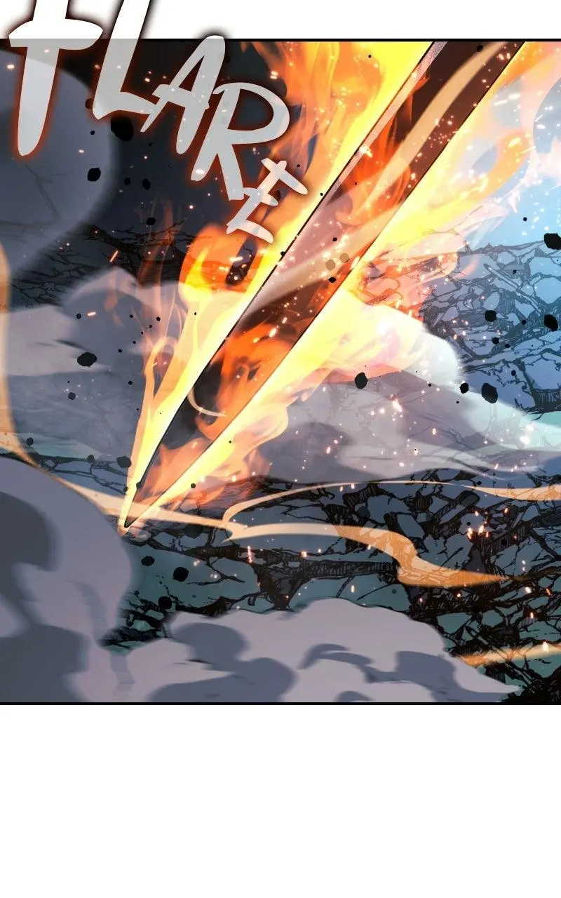 Read The Extras Academy Survival Guide - Chapter 99 - w24.extrasacademysurvivalguide.com | Image 33