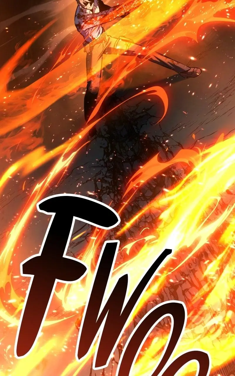 Read The Extras Academy Survival Guide - Chapter 99 - w24.extrasacademysurvivalguide.com | Image 35
