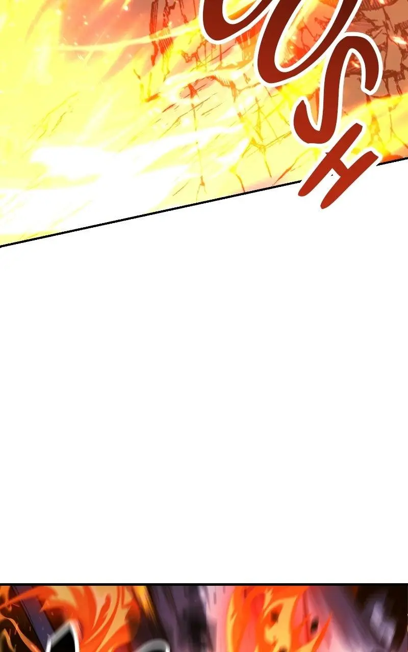 Read The Extras Academy Survival Guide - Chapter 99 - w24.extrasacademysurvivalguide.com | Image 36