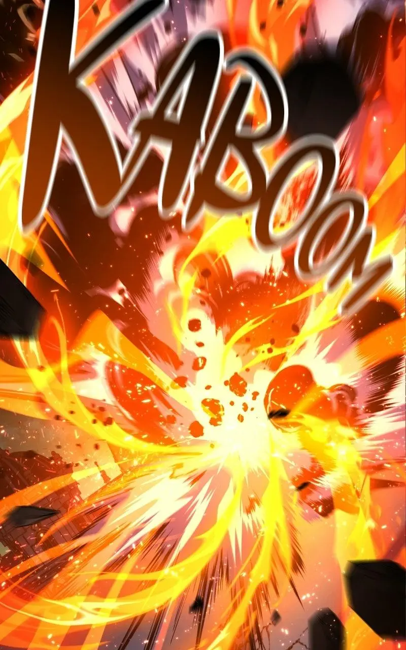 Read The Extras Academy Survival Guide - Chapter 99 - w24.extrasacademysurvivalguide.com | Image 37