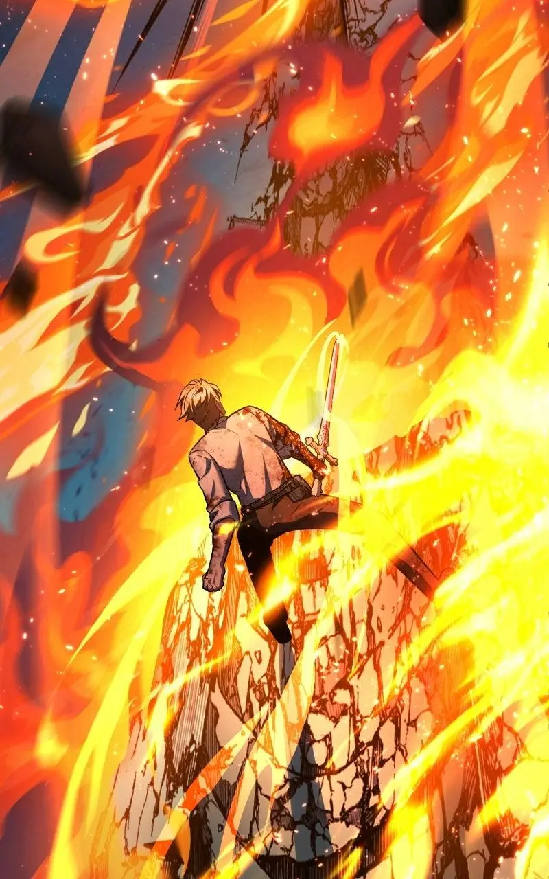 Read The Extras Academy Survival Guide - Chapter 99 - w24.extrasacademysurvivalguide.com | Image 38