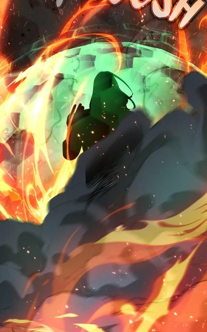 Read The Extras Academy Survival Guide - Chapter 99 - w24.extrasacademysurvivalguide.com | Image 40
