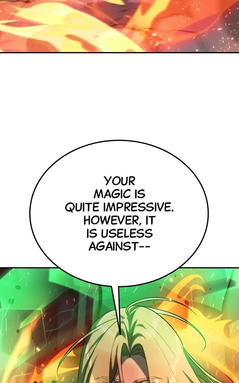 Read The Extras Academy Survival Guide - Chapter 99 - w24.extrasacademysurvivalguide.com | Image 41