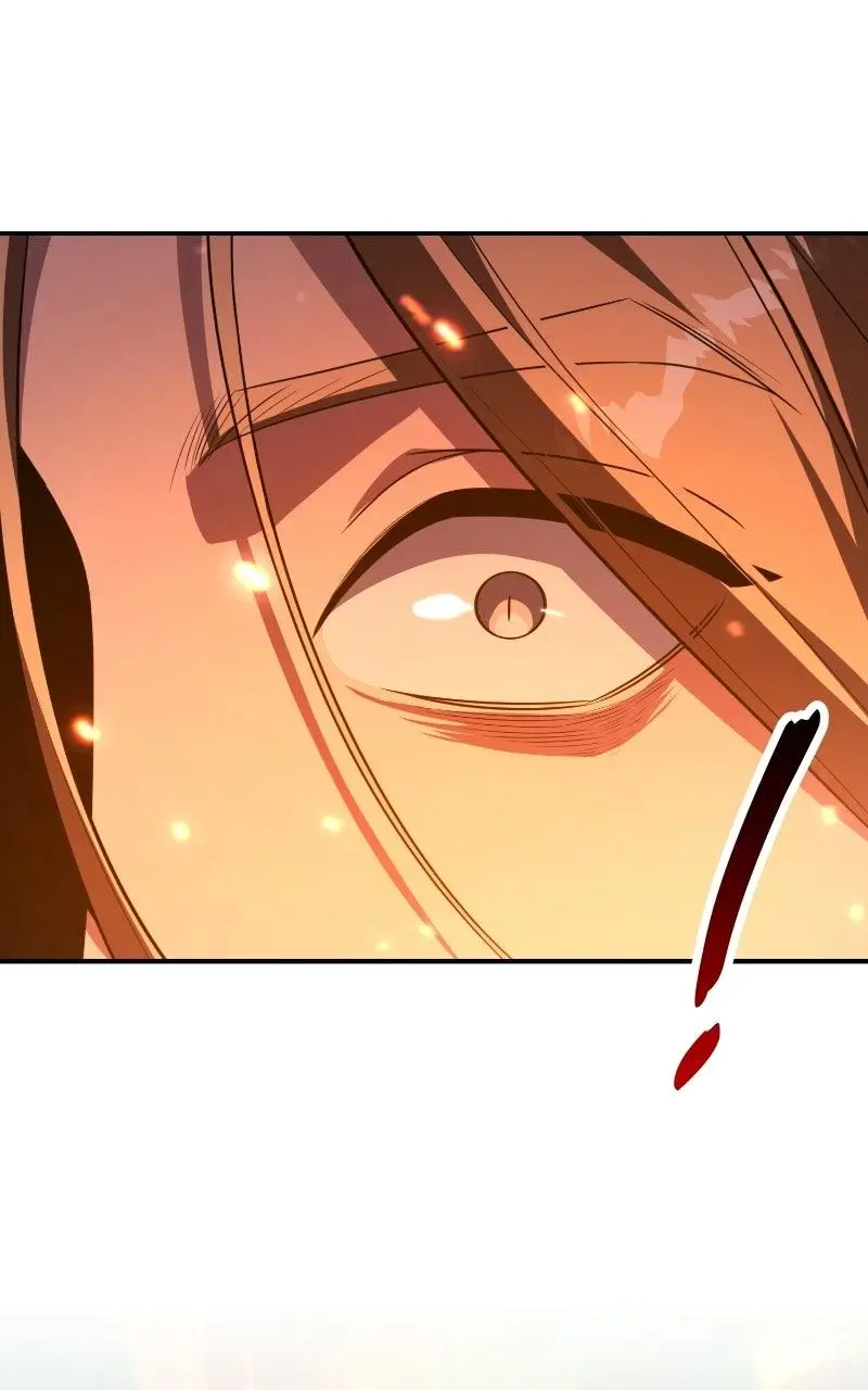 Read The Extras Academy Survival Guide - Chapter 99 - w24.extrasacademysurvivalguide.com | Image 43