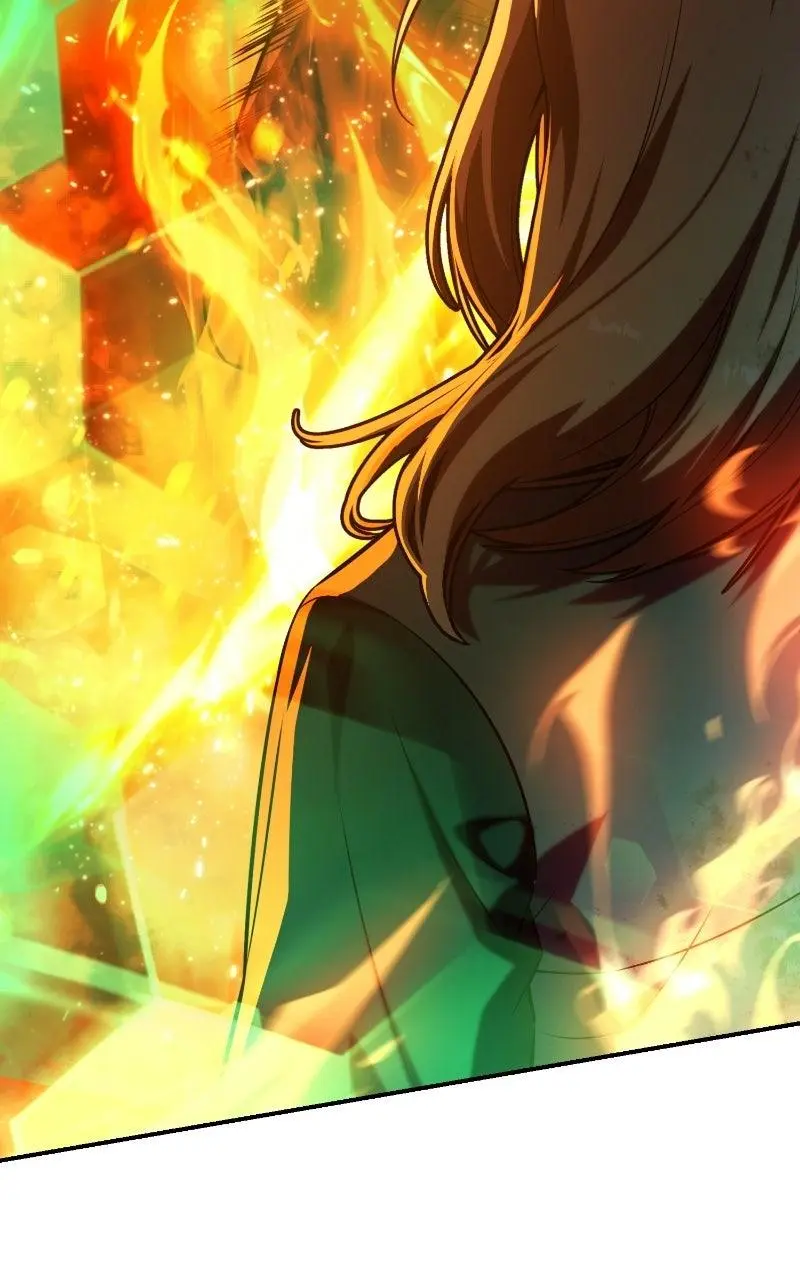 Read The Extras Academy Survival Guide - Chapter 99 - w24.extrasacademysurvivalguide.com | Image 45