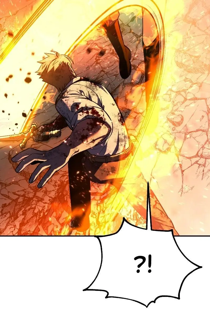 Read The Extras Academy Survival Guide - Chapter 99 - w24.extrasacademysurvivalguide.com | Image 47