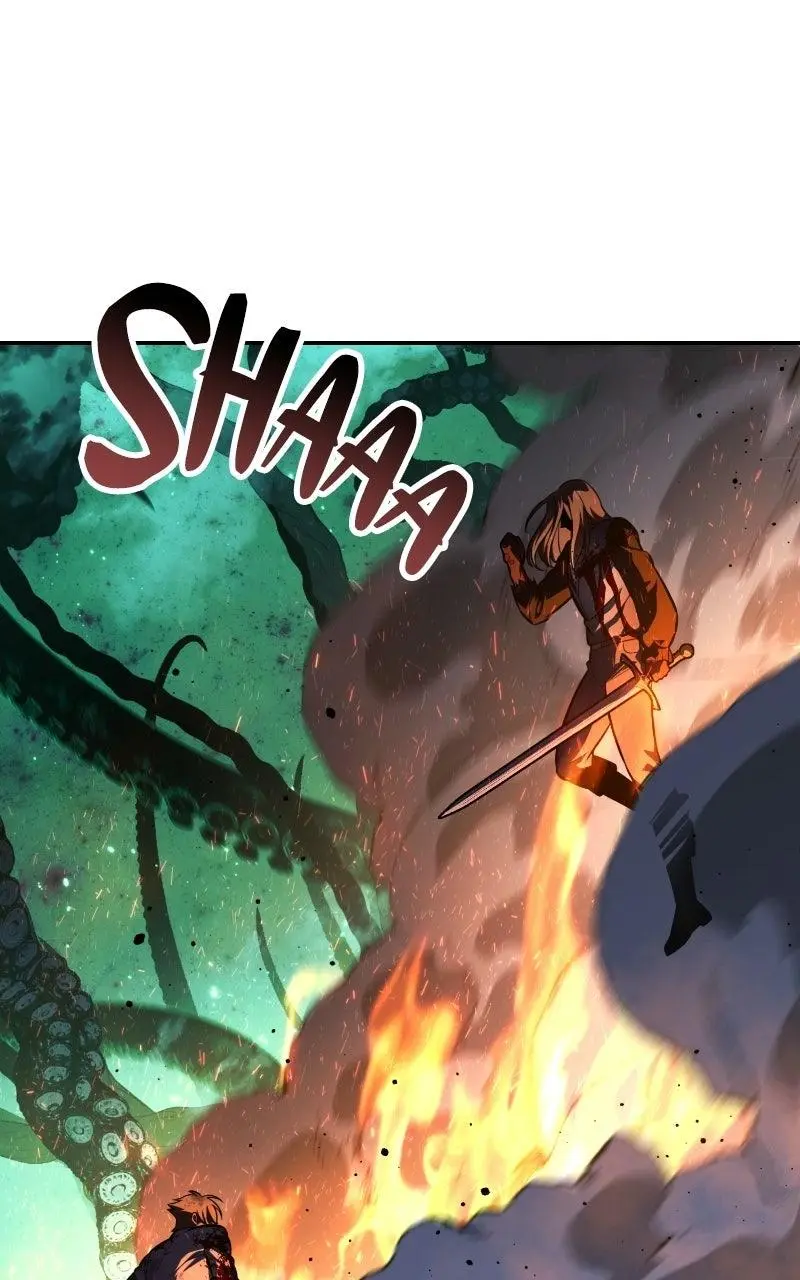 Read The Extras Academy Survival Guide - Chapter 99 - w24.extrasacademysurvivalguide.com | Image 48