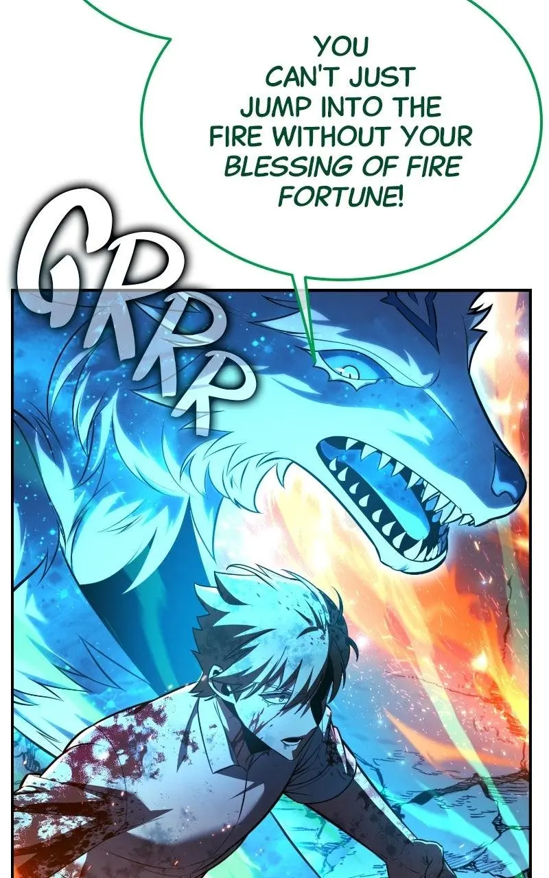 Read The Extras Academy Survival Guide - Chapter 99 - w24.extrasacademysurvivalguide.com | Image 50