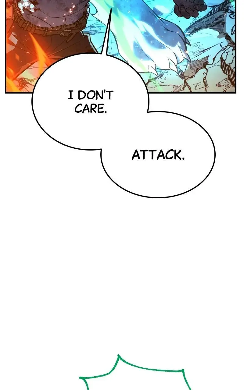 Read The Extras Academy Survival Guide - Chapter 99 - w24.extrasacademysurvivalguide.com | Image 51