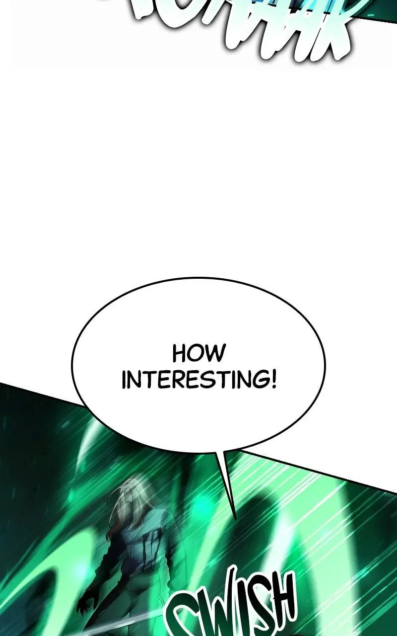 Read The Extras Academy Survival Guide - Chapter 99 - w24.extrasacademysurvivalguide.com | Image 53