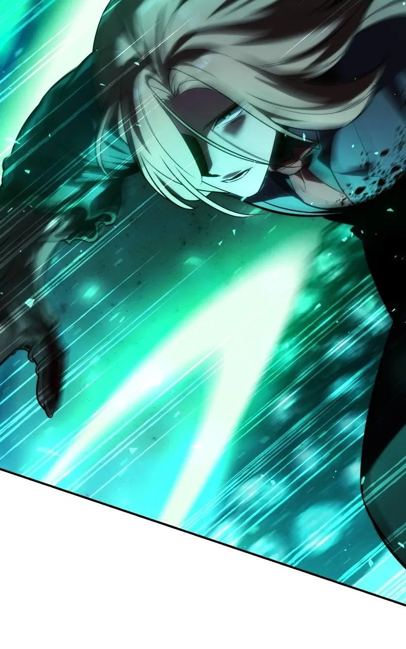 Read The Extras Academy Survival Guide - Chapter 99 - w24.extrasacademysurvivalguide.com | Image 55