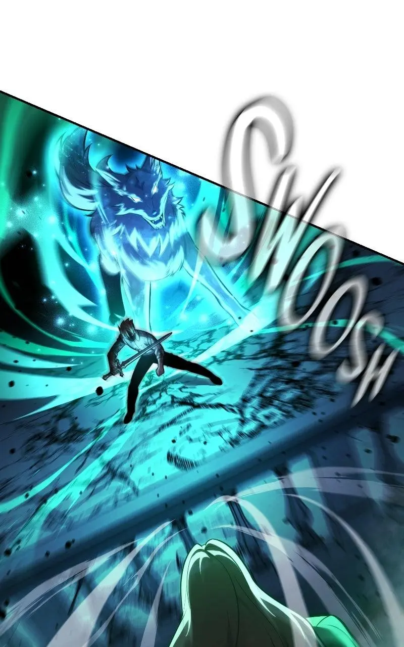 Read The Extras Academy Survival Guide - Chapter 99 - w24.extrasacademysurvivalguide.com | Image 56