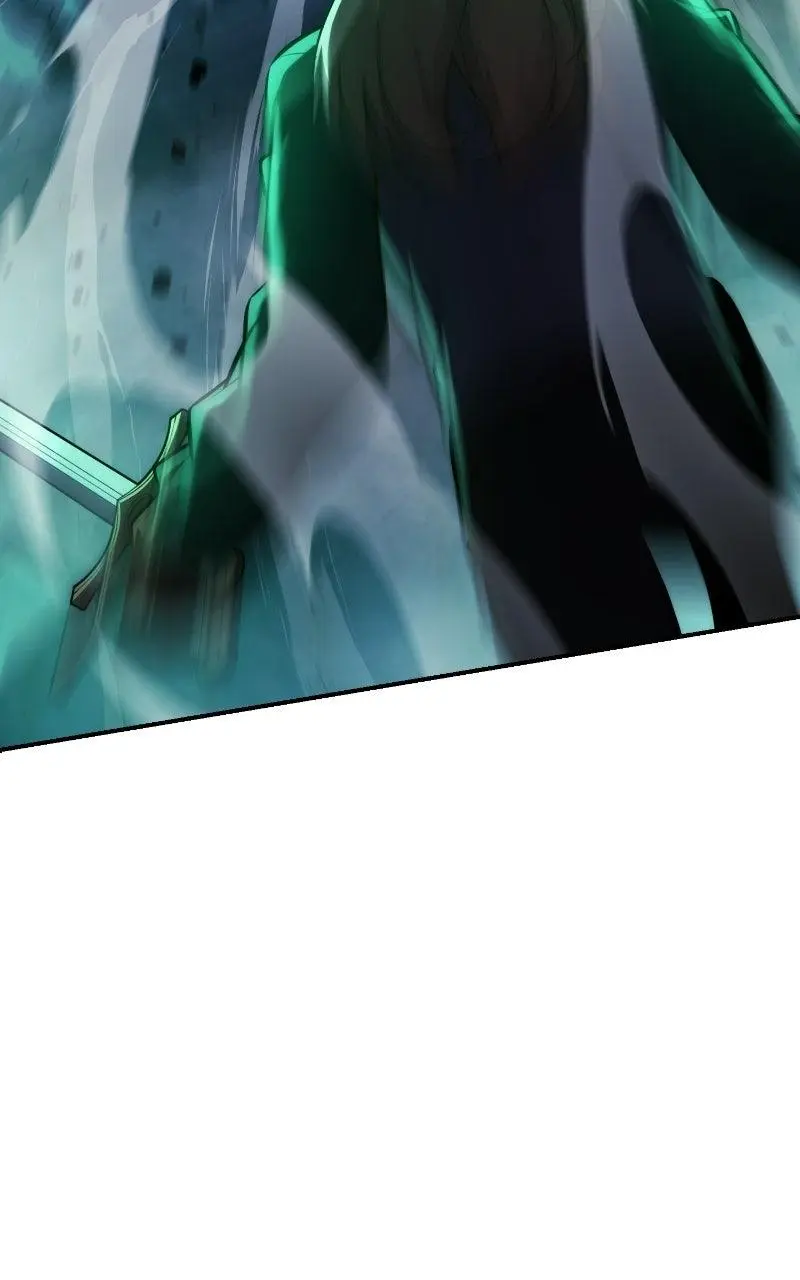 Read The Extras Academy Survival Guide - Chapter 99 - w24.extrasacademysurvivalguide.com | Image 57
