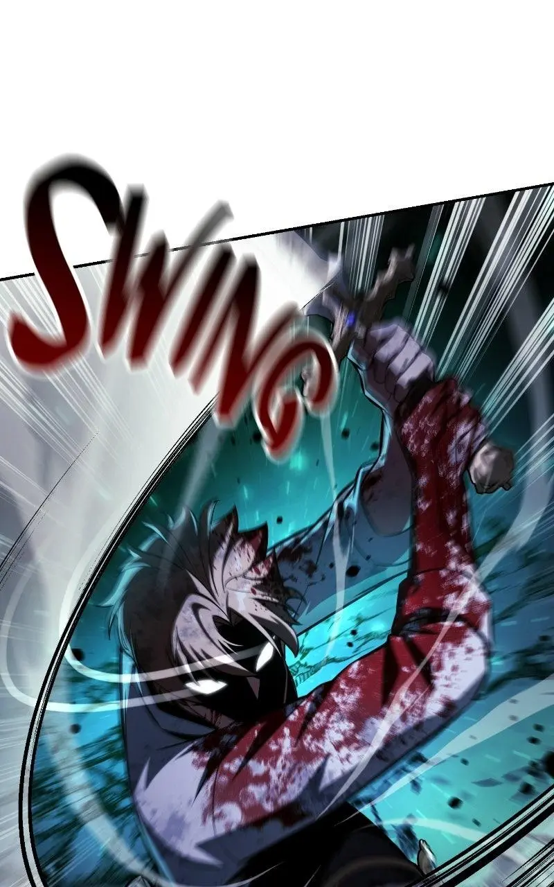 Read The Extras Academy Survival Guide - Chapter 99 - w24.extrasacademysurvivalguide.com | Image 58