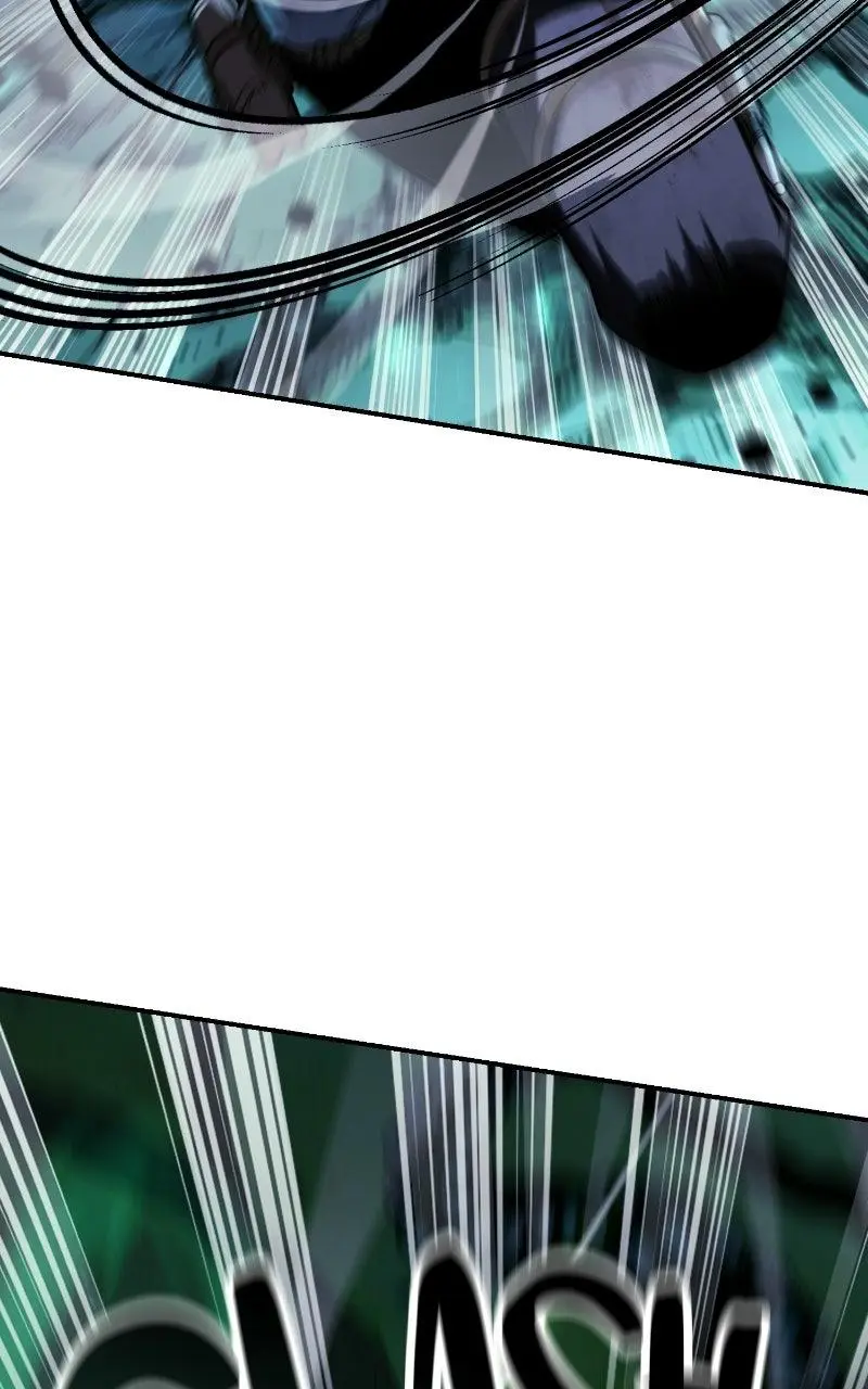 Read The Extras Academy Survival Guide - Chapter 99 - w24.extrasacademysurvivalguide.com | Image 59