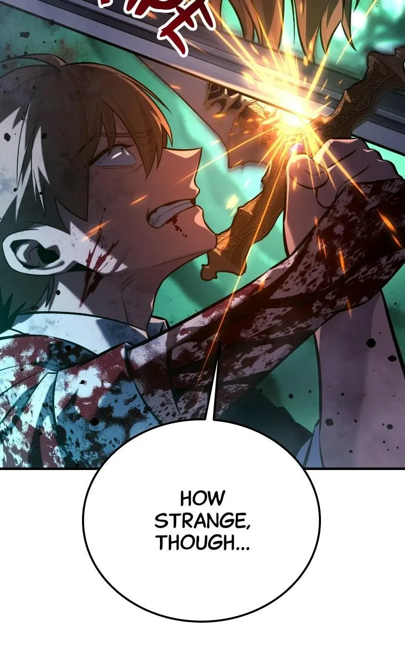 Read The Extras Academy Survival Guide - Chapter 99 - w24.extrasacademysurvivalguide.com | Image 63