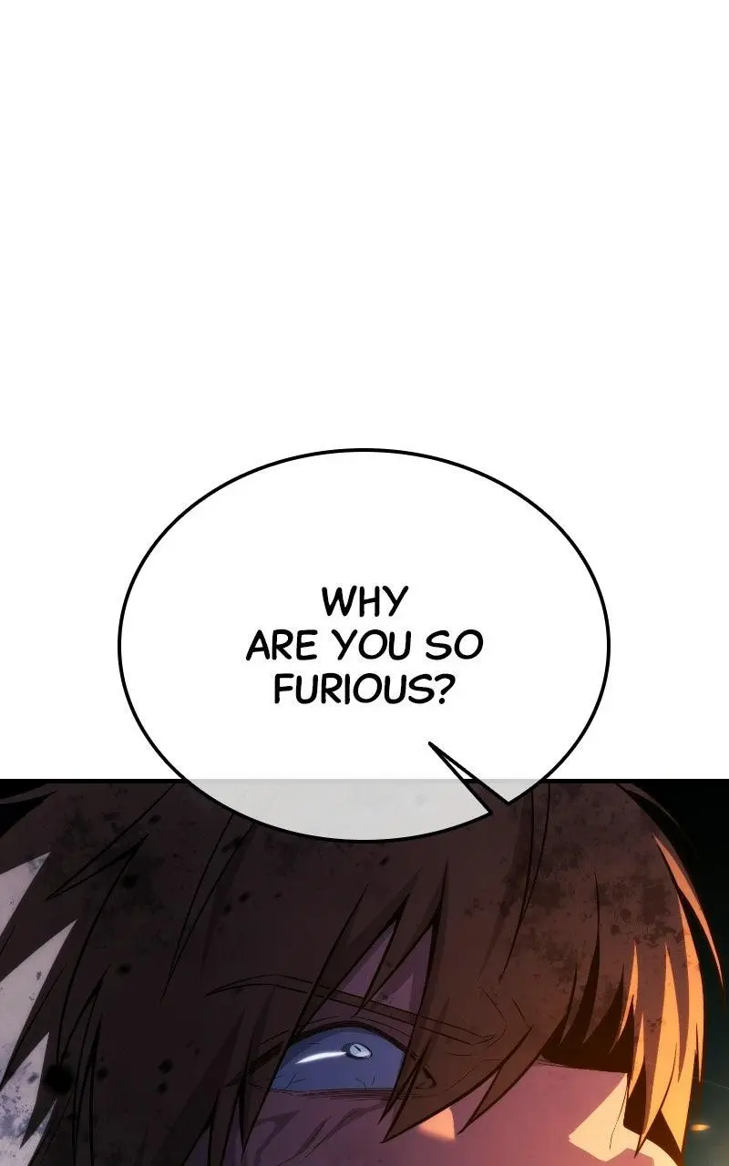 Read The Extras Academy Survival Guide - Chapter 99 - w24.extrasacademysurvivalguide.com | Image 64