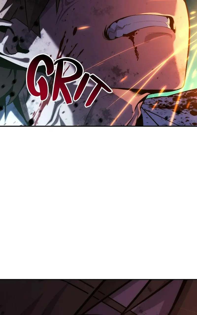 Read The Extras Academy Survival Guide - Chapter 99 - w24.extrasacademysurvivalguide.com | Image 65