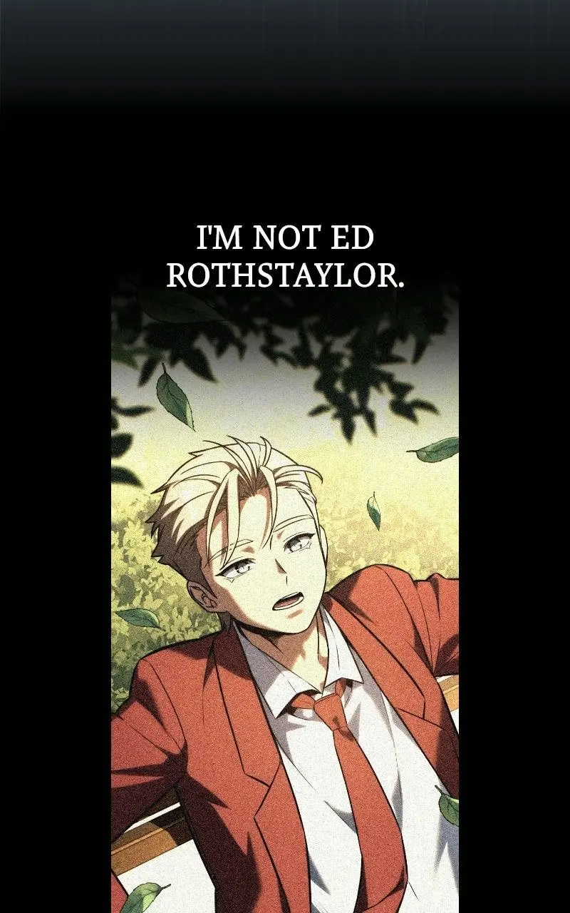 Read The Extras Academy Survival Guide - Chapter 99 - w24.extrasacademysurvivalguide.com | Image 67