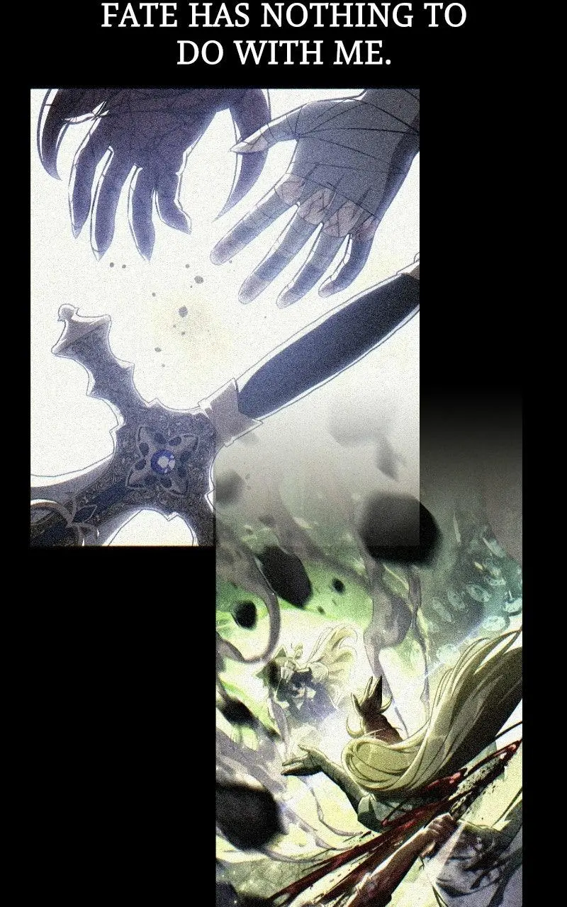Read The Extras Academy Survival Guide - Chapter 99 - w24.extrasacademysurvivalguide.com | Image 69